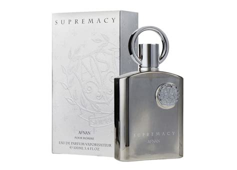 creed adventus dupe